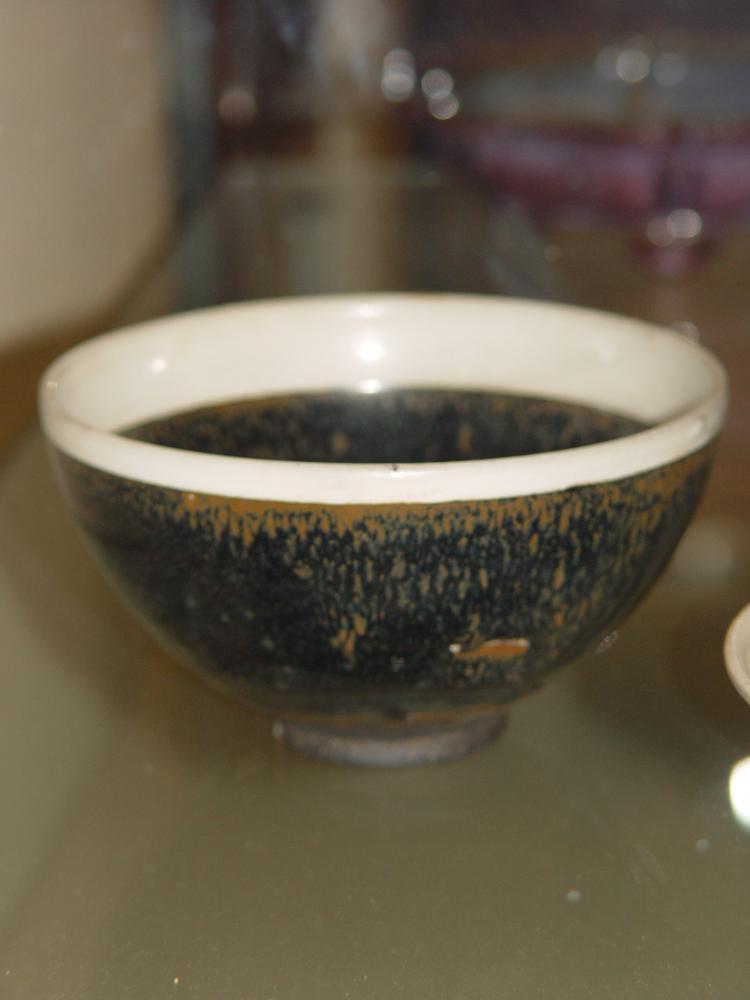 图片[3]-bowl BM-1947-0712.145-China Archive